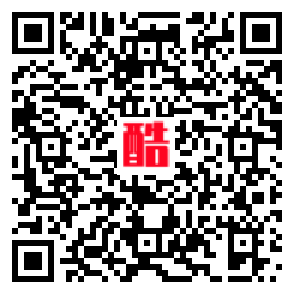 酷发布网信息网手机版