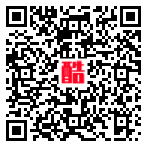 酷发布网信息网手机版