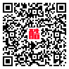 酷发布网信息网手机版