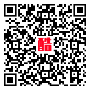 酷发布网信息网手机版