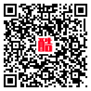 酷发布网信息网手机版