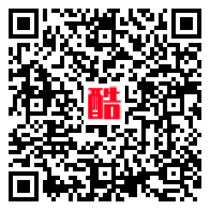 酷发布网信息网手机版