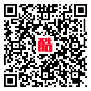 酷发布网信息网手机版