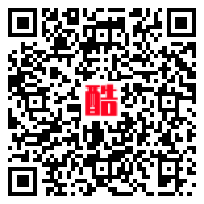 酷发布网信息网手机版