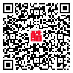 酷发布网信息网手机版