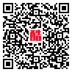 酷发布网信息网手机版