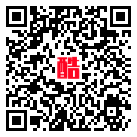 酷发布网信息网手机版