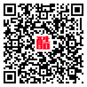 酷发布网信息网手机版