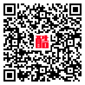 酷发布网信息网手机版