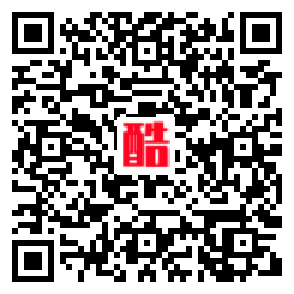 酷发布网信息网手机版