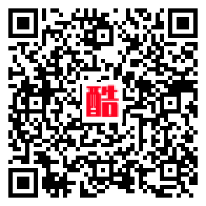 酷发布网信息网手机版