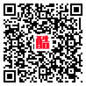 酷发布网信息网手机版