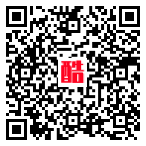 酷发布网信息网手机版