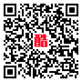 酷发布网信息网手机版