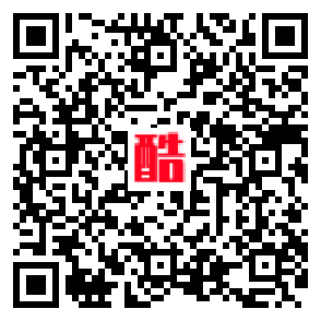 酷发布网信息网手机版