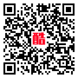 酷发布网信息网手机版