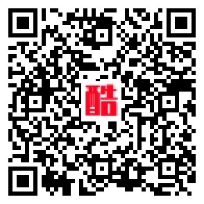 酷发布网信息网手机版