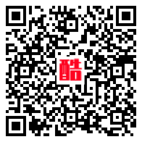 酷发布网信息网手机版