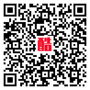 酷发布网信息网手机版