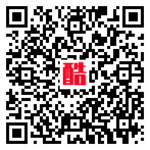 酷发布网信息网手机版