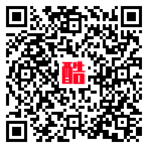 酷发布网信息网手机版