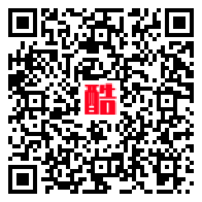 酷发布网信息网手机版