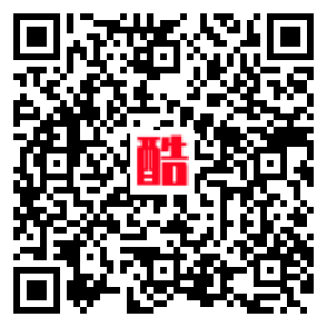 酷发布网信息网手机版