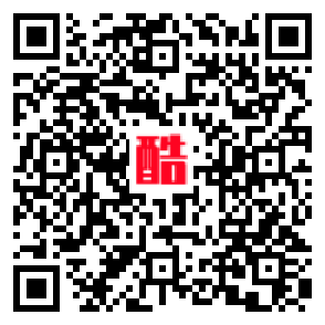 酷发布网信息网手机版