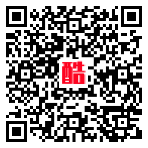 酷发布网信息网手机版