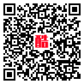 酷发布网信息网手机版