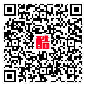 酷发布网信息网手机版