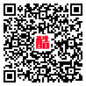 酷发布网信息网手机版