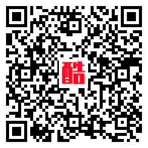 酷发布网信息网手机版