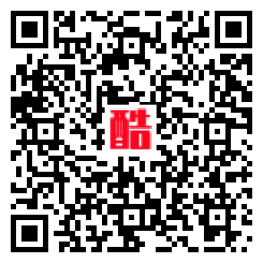 酷发布网信息网手机版