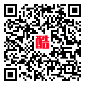 酷发布网信息网手机版