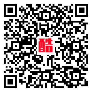 酷发布网信息网手机版