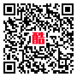 酷发布网信息网手机版