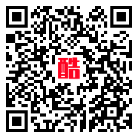 酷发布网信息网手机版