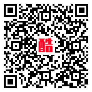 酷发布网信息网手机版