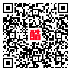 酷发布网信息网手机版