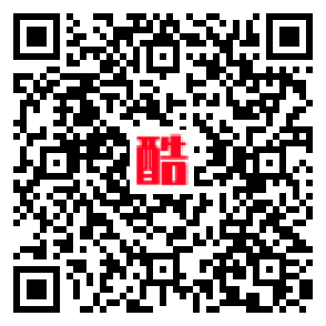 酷发布网信息网手机版