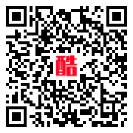 酷发布网信息网手机版