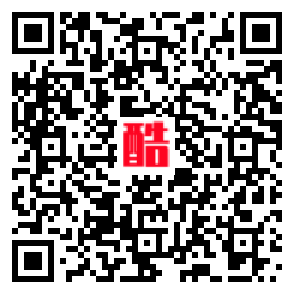 酷发布网信息网手机版