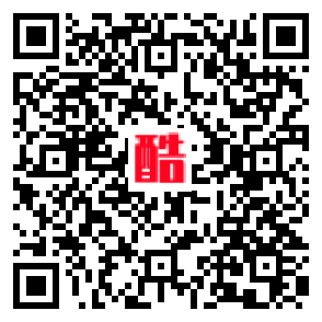 酷发布网信息网手机版