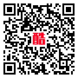 酷发布网信息网手机版