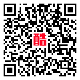 酷发布网信息网手机版