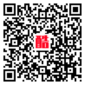 酷发布网信息网手机版