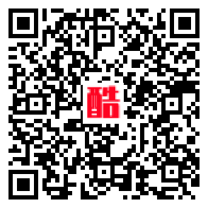 酷发布网信息网手机版