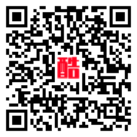 酷发布网信息网手机版