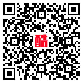 酷发布网信息网手机版